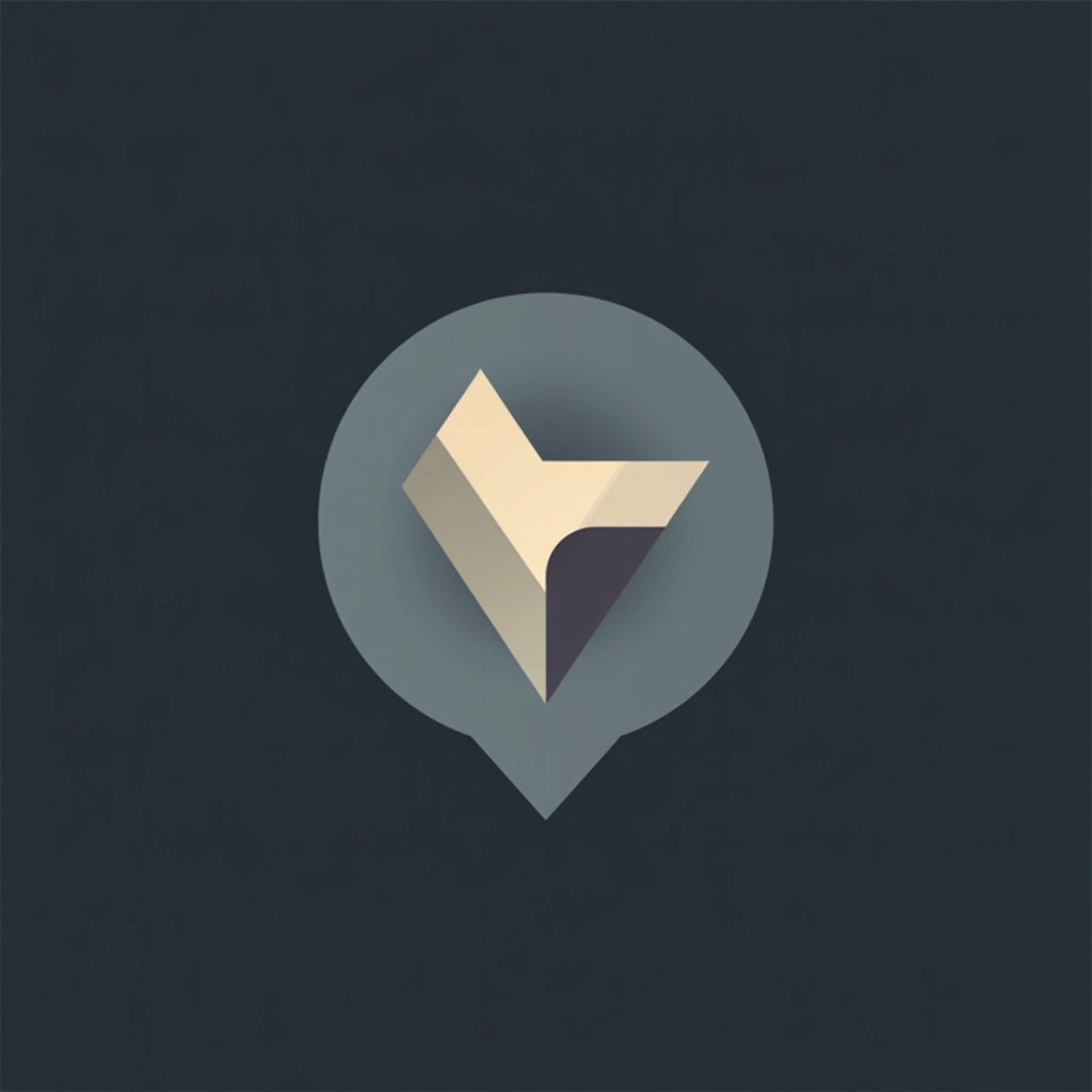 TableFlow Winnipeg Logo